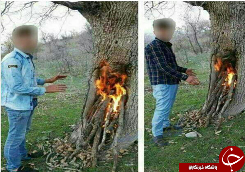 نگاهی گذرا به مهمترین رویدادهای 16 فروردین در مازندران