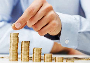 جزییاتی از درآمد عمومی دولت در قبوض تلفن همراه