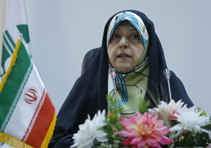 برگزاری نخستین نشست بین‌المللی سازمان ملل درباره"گردوغبار"در ایران