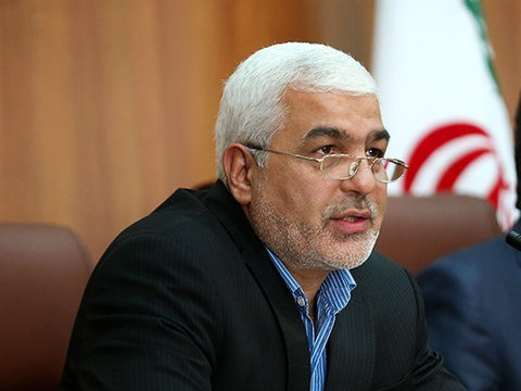 یونسی