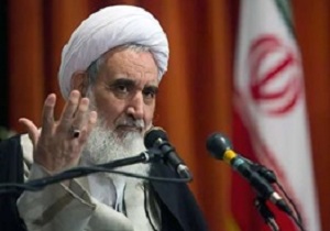 افزایش فعالیت های علمی وکاربردی دانشجویان
