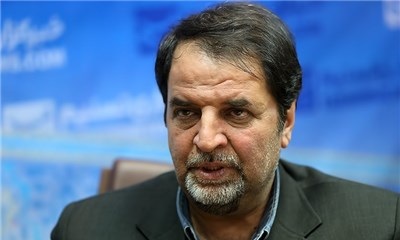 شیعی: داور پنالتی دقیقه 87 ما را نگرفت