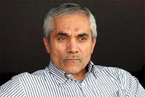 طاهری: به اسپانسر نامه زدیم که تبلیغات در شبکه‌های معاند را جمع کند