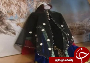 بازگشت لیلی پس از سی سال تا تخفیف به خاطر لبخند+ فیلم