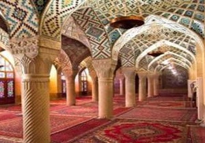 هجوم گردشگران ایتالیایی برای سفر به ایران