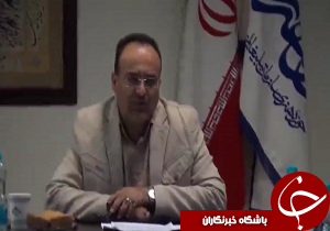 تشریح برنامه های هفته ی هنر انقلاب اسلامی
