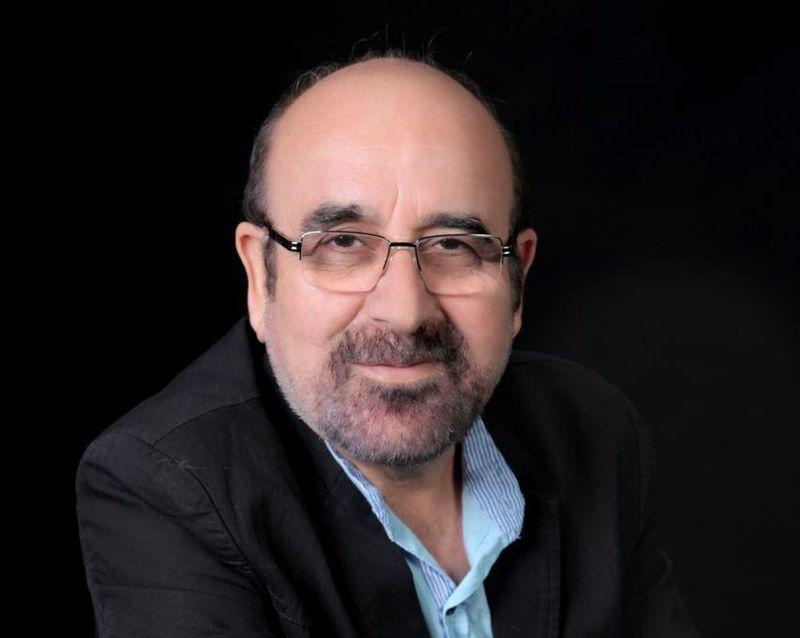 تاریخ را تحریف نکنید!