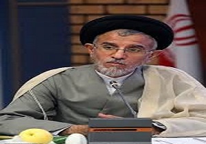 پنجمین دوره جشنواره اعتکاف برگزار می‌شود
