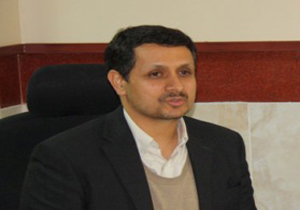تغییر الگوی ابتلا به ایدز در مازندران