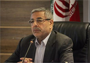 تشکیل پرونده برای دختر شش ساله در دادگستری مهاباد