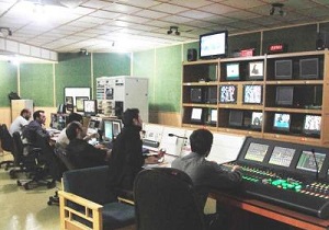 پخش بیش از ۳۴ هزار دقیقه برنامه در نوروز
