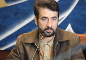 نمایشنامه پروانه بر ناقوس درساری