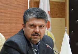 شرایط فرزندپذیری در استان قم