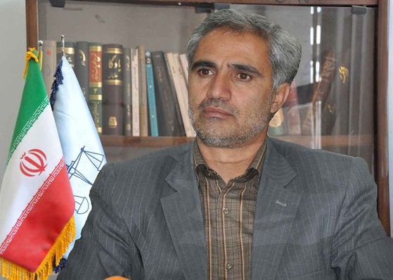 کشاورزی جنوب رو دروری جرائم