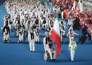 فوتسال قم و روزهای خوش/انتخاب رؤسای جدید در هیئت‌های ورزشی