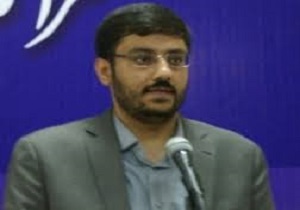 معدوم سازی بیش از 16 تن فرآورده دامی فاسد در کردستان