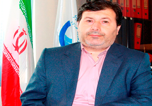 شست و شوی مخازن آب