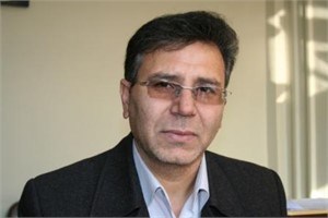 بهره برداری700 واحد مسکن روستایی در آذربایجان غربی