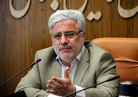 پرداخت بدهی 9 هزار و 200 میلیاردی دولت به تامین اجتماعی/ تولید و اشتغال موضوع جدی کشور است