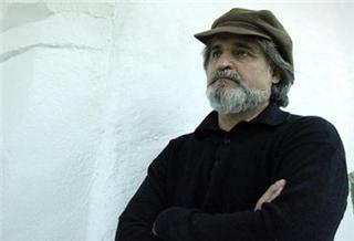 هنر انقلاب در هیچ قالبی نمی&zwnj;گنجد/ هنر حمایت می&zwnj;خواهد