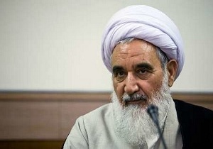 باید فضای کار و انگیزه کاری بالا برود
