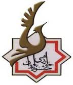 آغاز زمان ارائه آثار به جشنواره جوان خوارزمی در استان