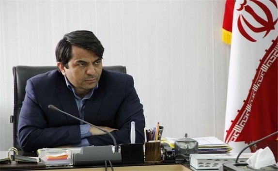 آغاز بررسی صلاحیت داوطلبان پنجمین دوره انتخابات شورای اسلامی شهر در هیأت اجرایی