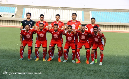 نگاهی به پر بیننده ترین اخبار روز گذشته در سمنان