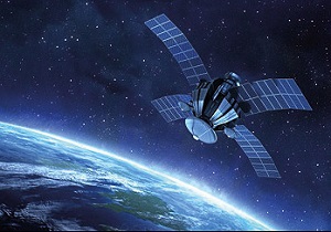 فراهم شدن اعتماد بین‌المللی در حوزه فضایی/ وجود پتانسیل صادرات در این بخش