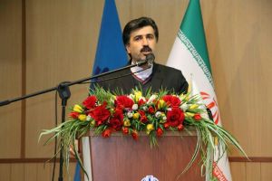 برگزاری چهارمین ملی کنگره معماری و شهرسازی ایران