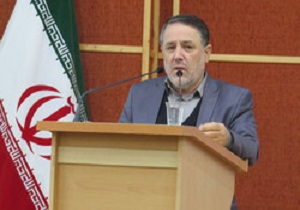آغاز بررسی صلاحیت داوطلبان انتخابات شوراها