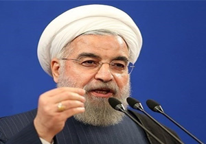 دولت به تنهایی توان حل مشکل اشتغال را ندارد