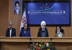 دولت به تنهایی توان حل مشکل اشتغال را ندارد