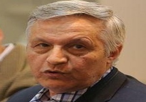 اردبیل می تواند میزبان مسابقات بزرگ و بین المللی سالنی باشد
