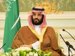 محمد بن سلمان: یمن "عمق راهبردی" جهان عرب است