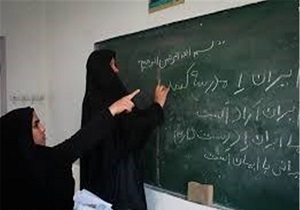 افزایش میزان باسوادی در استان اردبیل