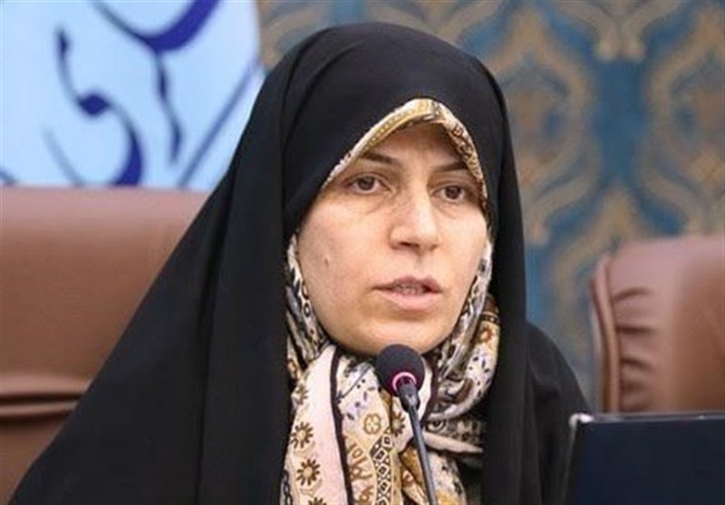 ظرفیت&zwnj;های گردشگری دریایی می&zwnj;تواند به گردشگری کشور کمک کند