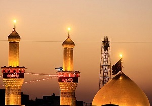 اعزام صد درصدی زائران ذخیره در شانزدهمین دوره عتبات عالیات