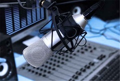 جدول پخش برنامه های رادیویی مرکز اردبیل جمعه 18 فروردین