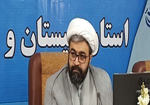 از پس لرزه های ادامه دار خراسان تا دستگیری اعضای گروهک جیش الظلم