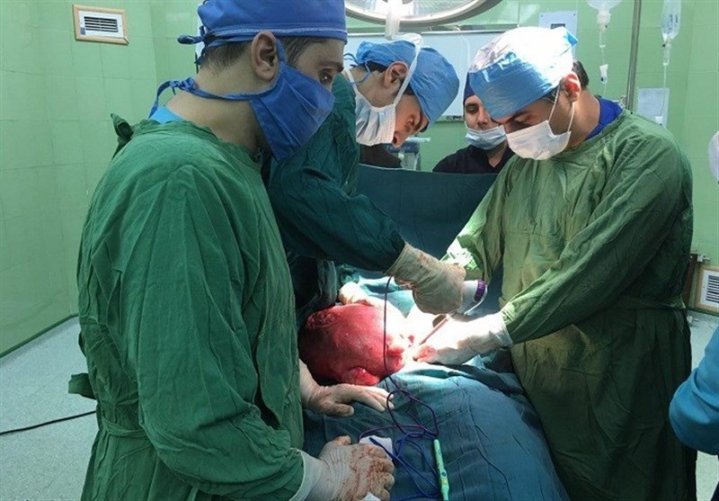 از پس لرزه های ادامه دار خراسان تا دستگیری اعضای گروهک جیش الظلم