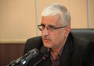 تمهیدات انتخاباتی صداوسیمای مرکز قزوین