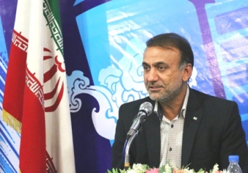 افزایش سرانه فضاهای فرهنگی و هنری با تکمیل طرح های فرهنگی