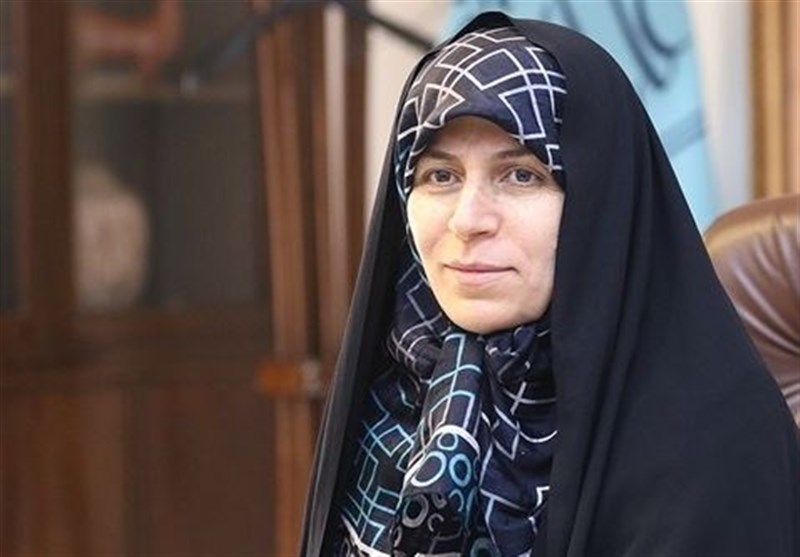 نقش تولیدات صنایع دستی در معرفی جذابیت‌های گردشگری
