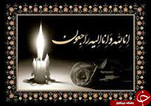 از خسارت میلیونی تگرگ تا خودکشی 3 شهروند