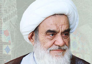 ائمۀ جمعه از خواص جامعه محسوب می‌شوند