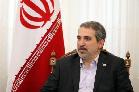 رسیدگی به صلاحیت داوطلبان انتخابات شوراها در هیاتهای اجرایی استان