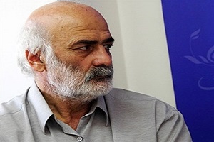 برانکو با اخراج رضاییان مقابل بازیکن سالاری ایستاد/امید استقلال برای کسب جام کمرنگ شد