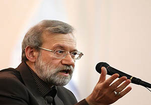 روستاهای کشور از چرخه اقتصادی مطلوبی برخوردار نیستند