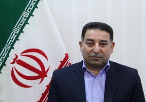 رشد 30 درصدی بانوان داوطلب عضویت در شوراهای اسلامی شهرستان بافق